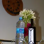 Quemadas * 拉桑塔