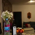Quemadas 公寓