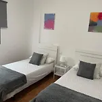 Quemadas *