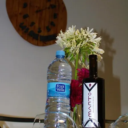 Quemadas * 라 산타